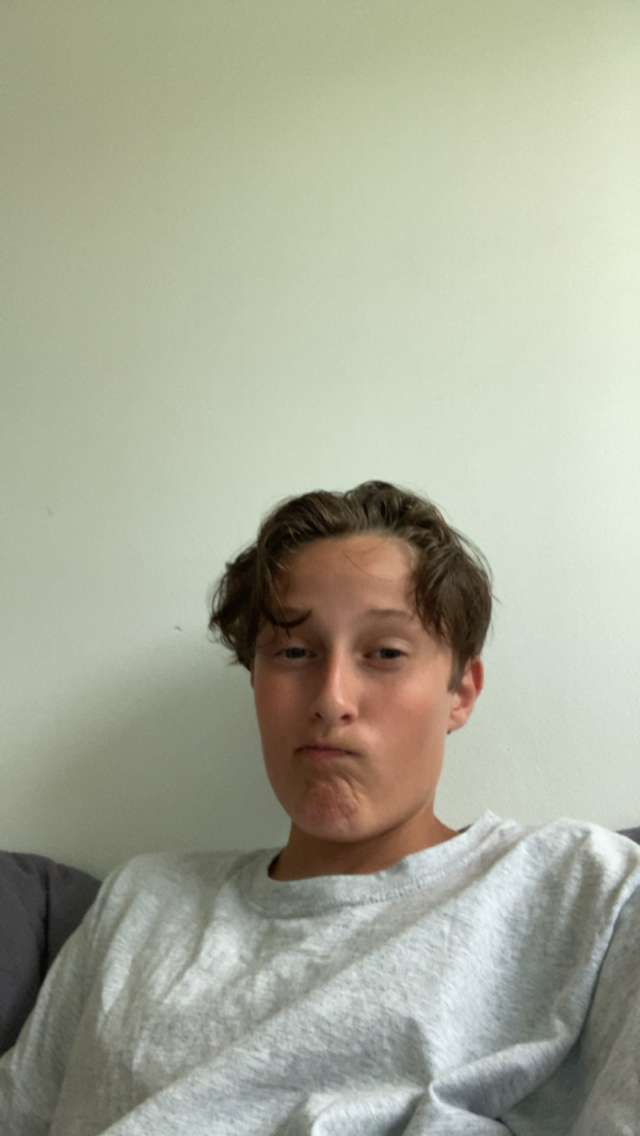 Alexander portræt